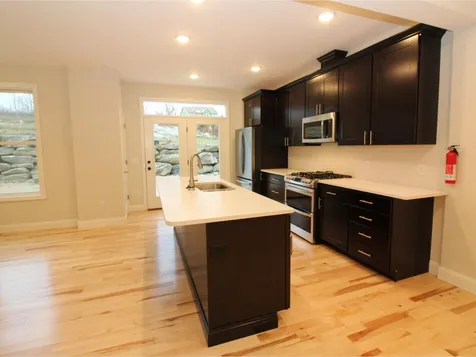 344 O'brien Farm Road South Burlington VT 05403