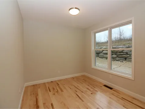 344 O'brien Farm Road South Burlington VT 05403