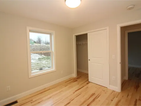 344 O'brien Farm Road South Burlington VT 05403