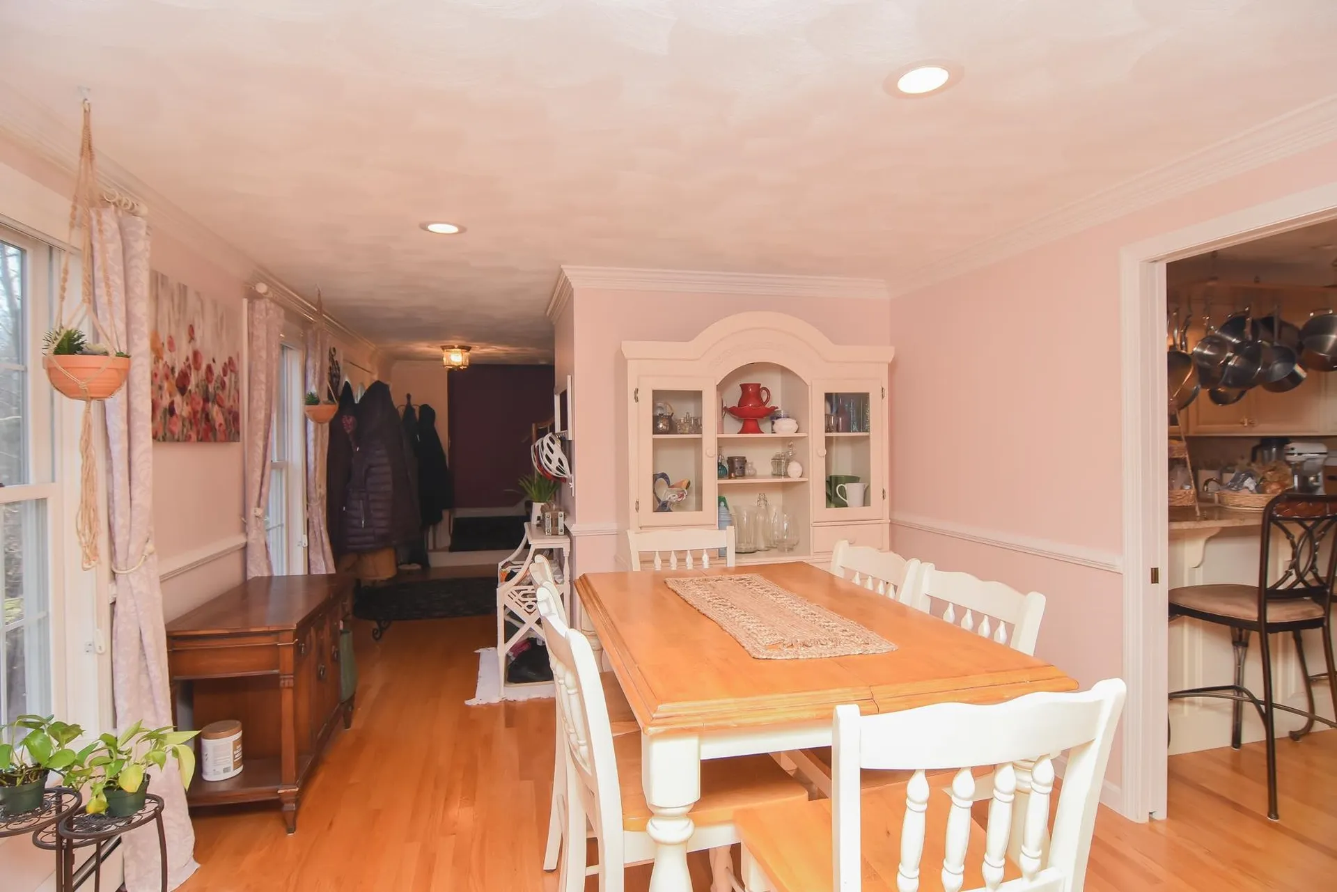 9 Colony Brook Lane Derry NH 03038