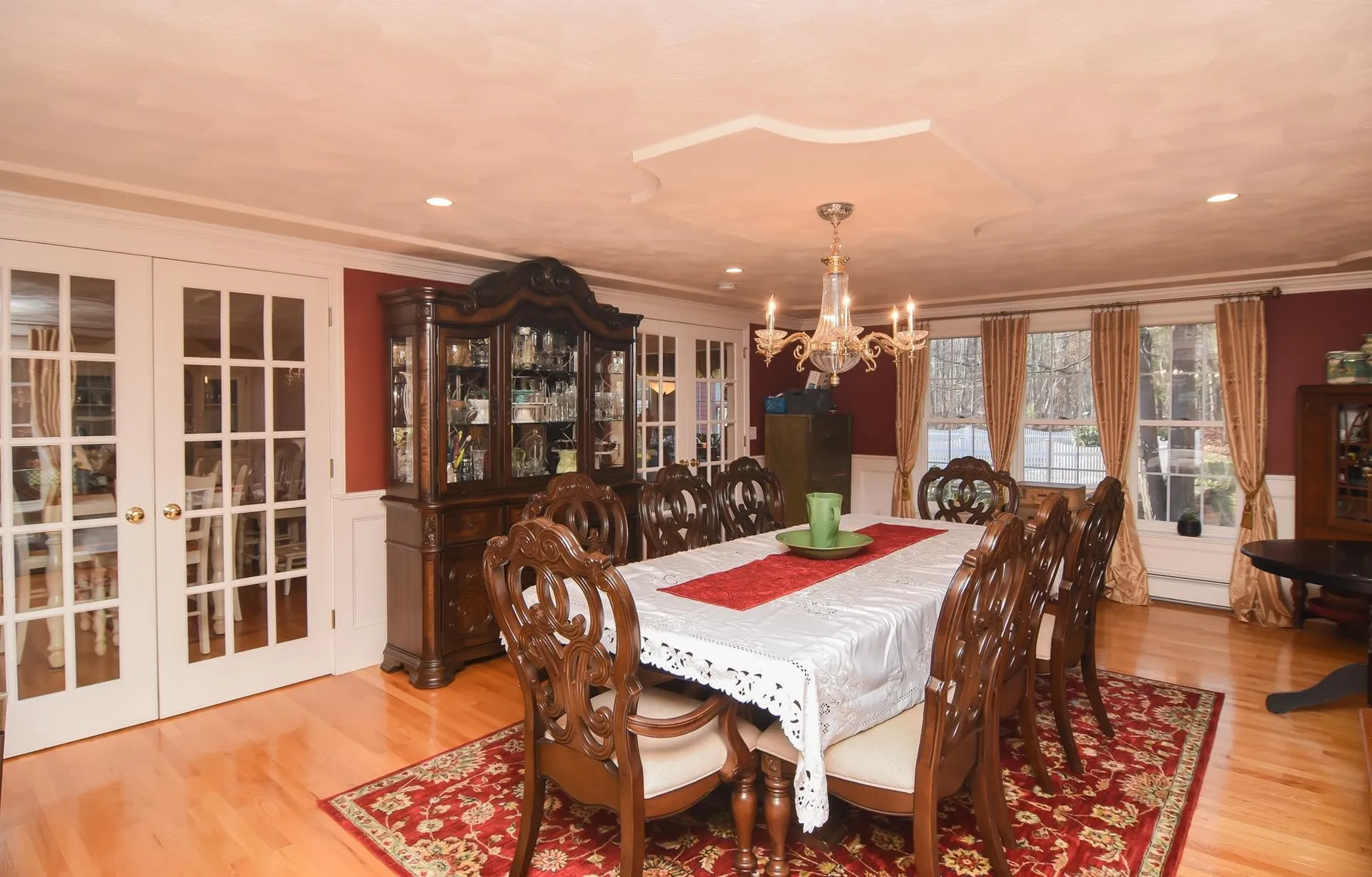 9 Colony Brook Lane Derry NH 03038
