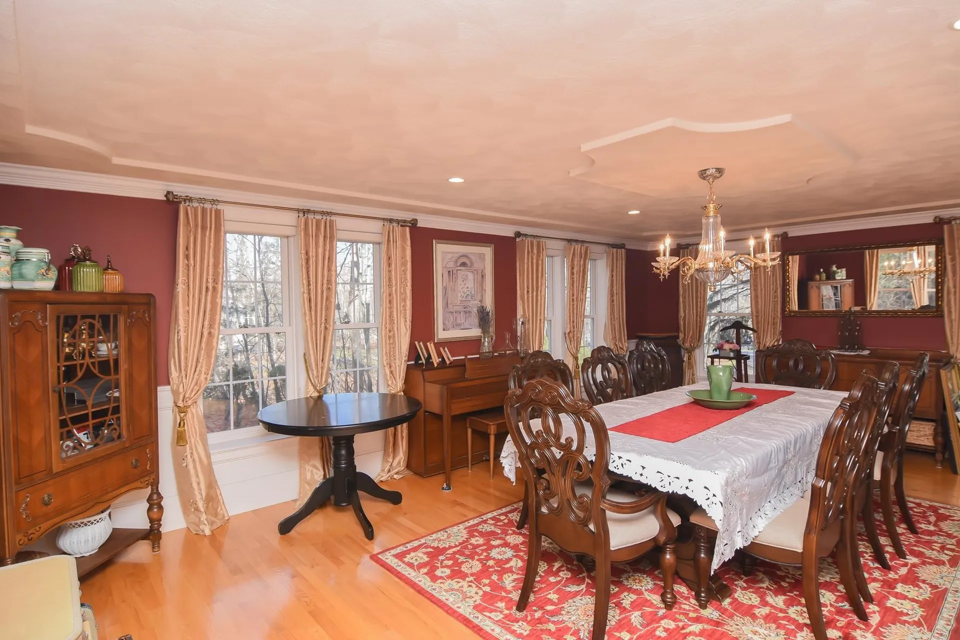 9 Colony Brook Lane Derry NH 03038