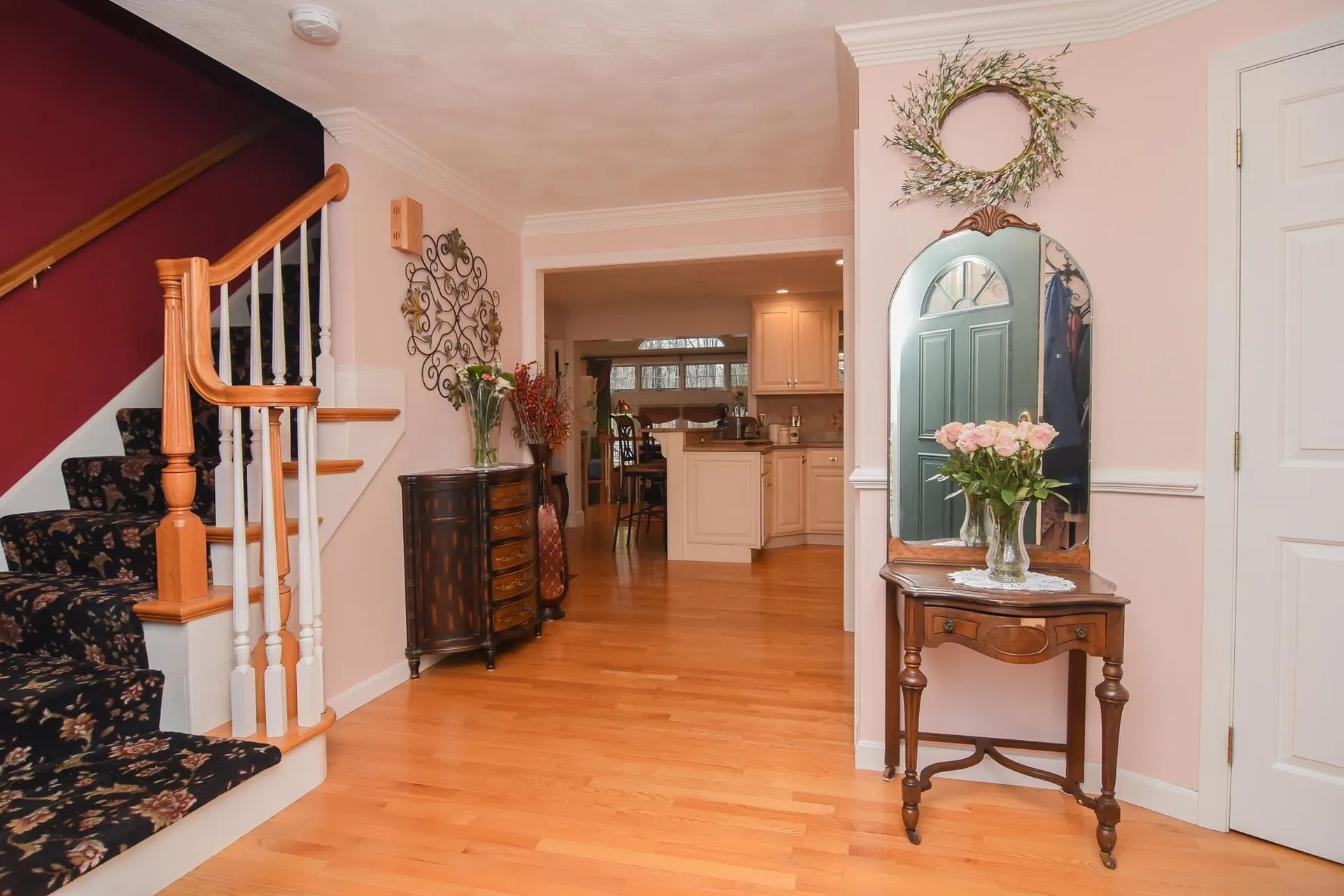 9 Colony Brook Lane Derry NH 03038