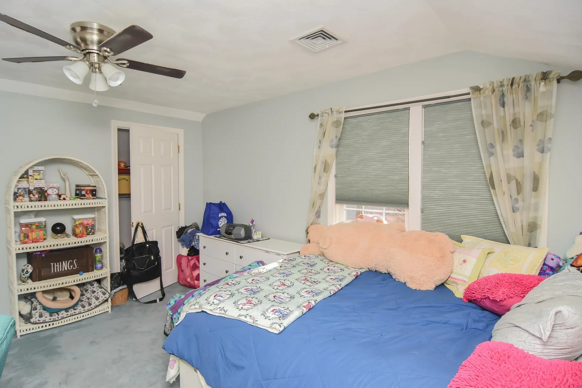 9 Colony Brook Lane Derry NH 03038