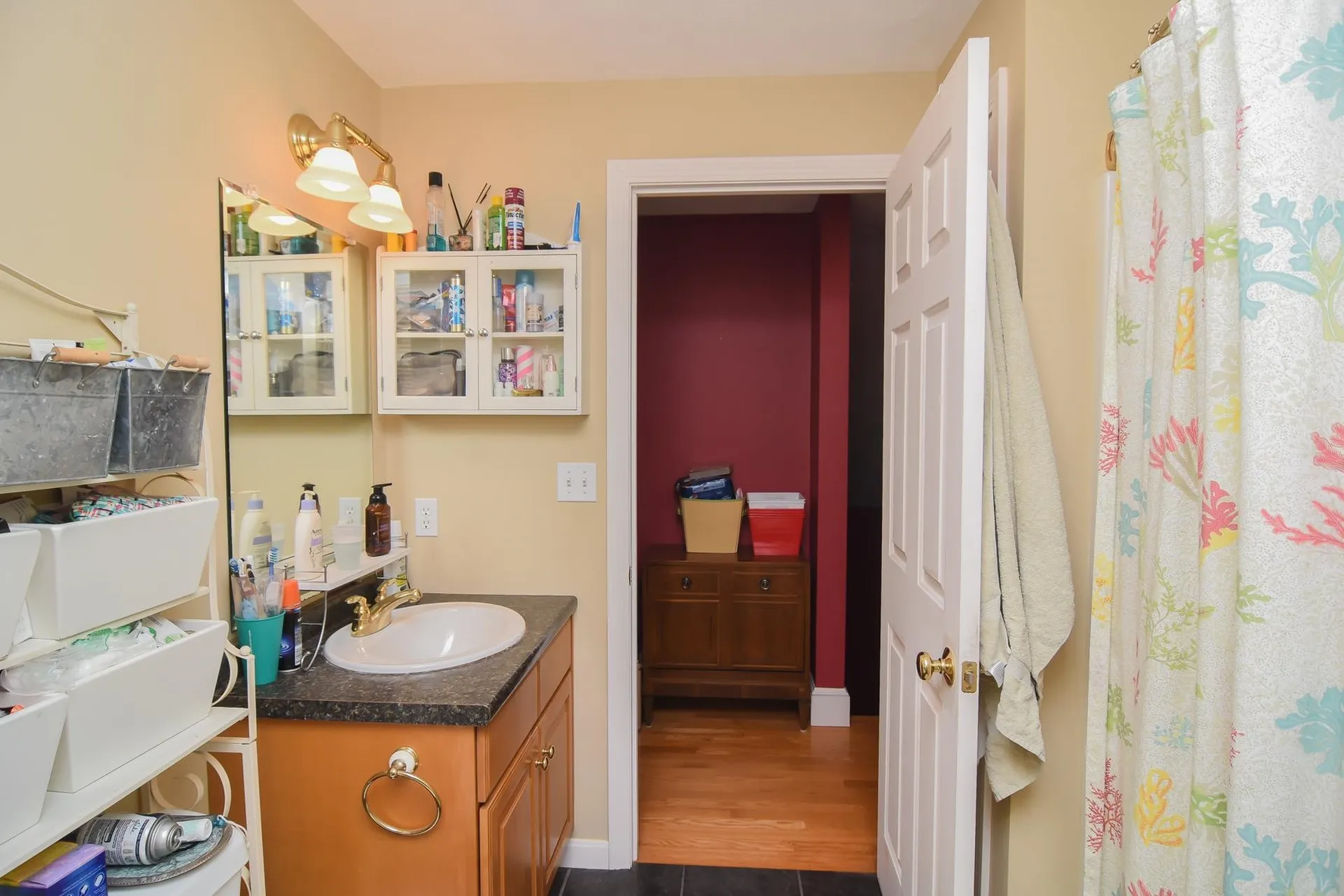 9 Colony Brook Lane Derry NH 03038
