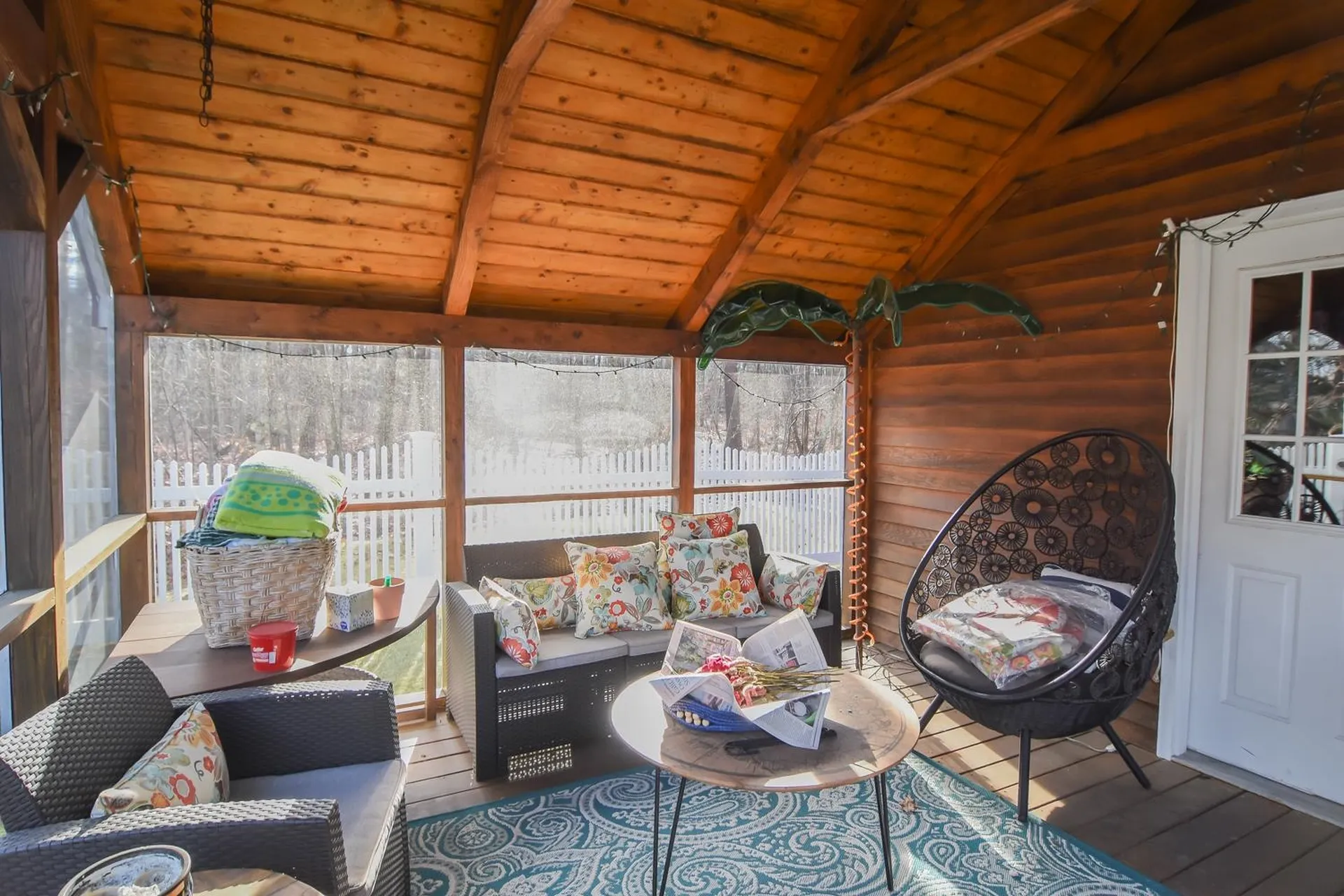 9 Colony Brook Lane Derry NH 03038