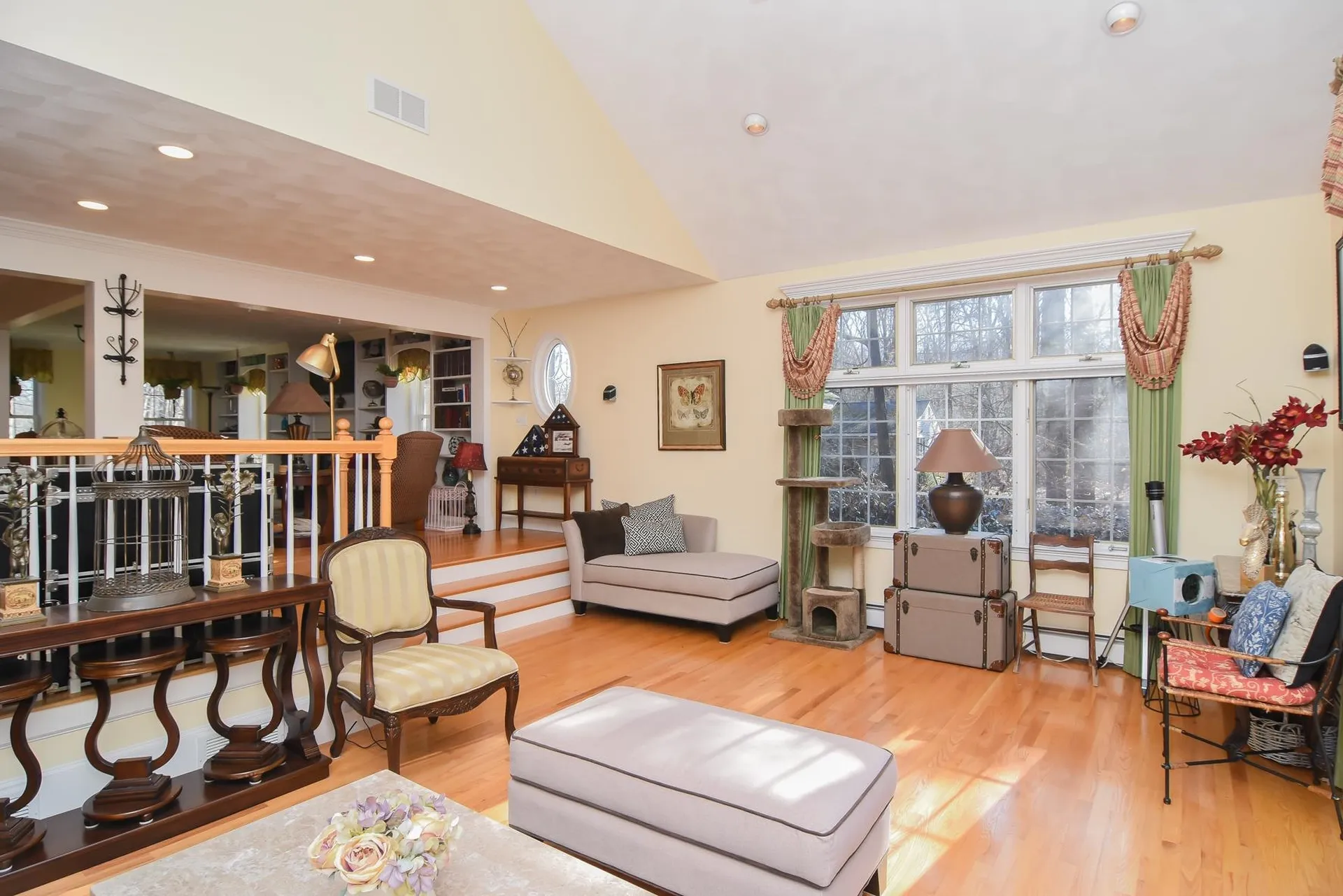 9 Colony Brook Lane Derry NH 03038