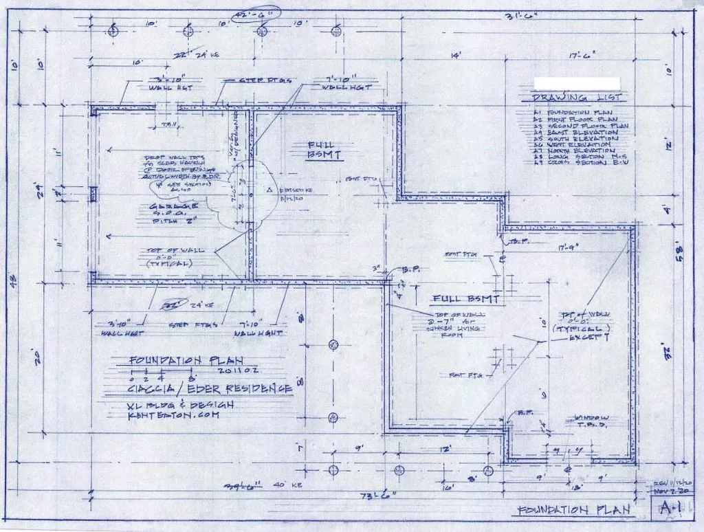 Lot 2 Higbee Road Charlotte VT 05445