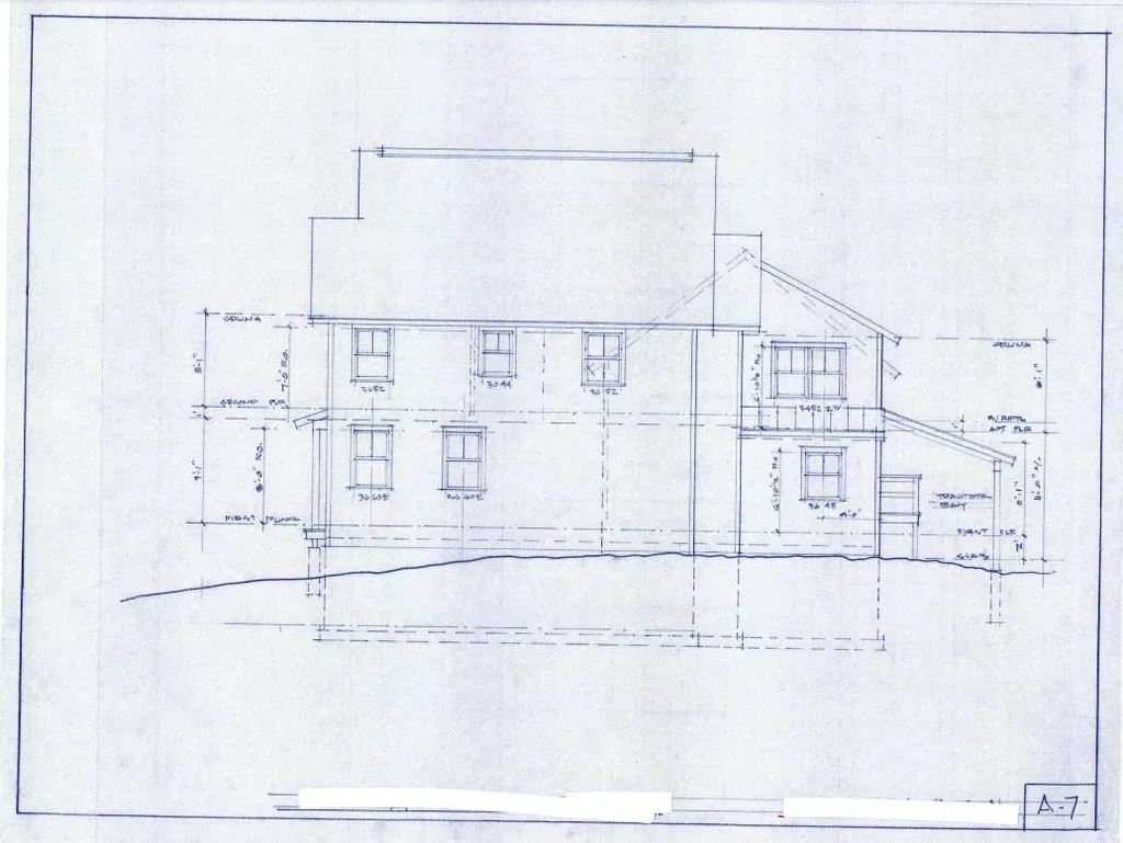 Lot 2 Higbee Road Charlotte VT 05445
