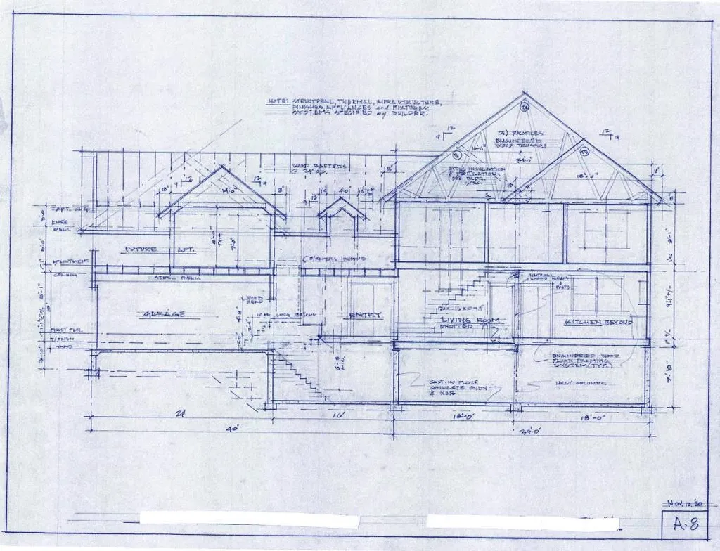 Lot 2 Higbee Road Charlotte VT 05445
