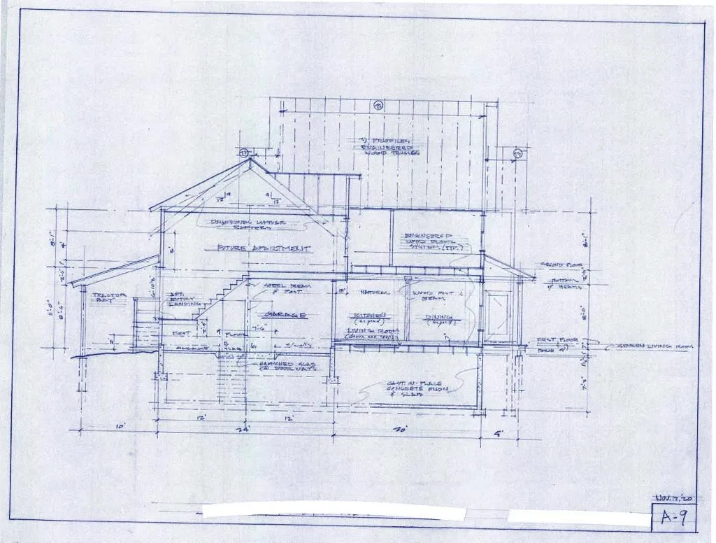 Lot 2 Higbee Road Charlotte VT 05445