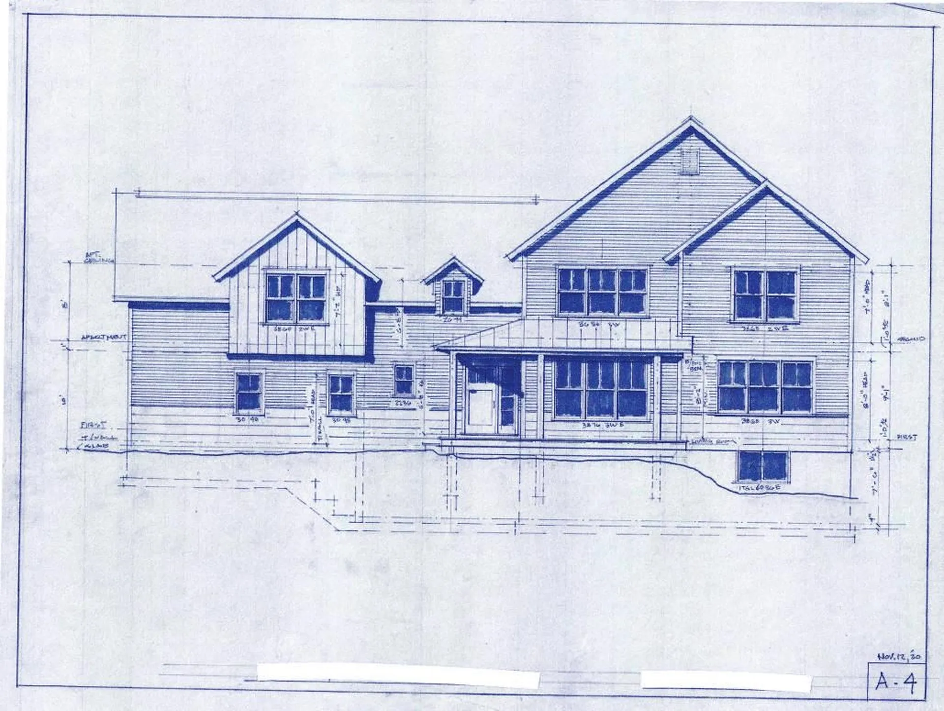 Lot 2 Higbee Road Charlotte VT 05445