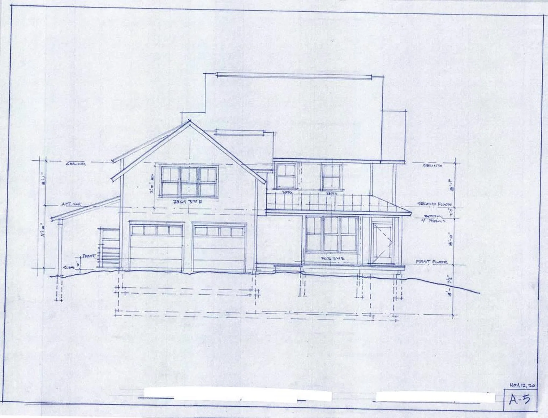 Lot 2 Higbee Road Charlotte VT 05445