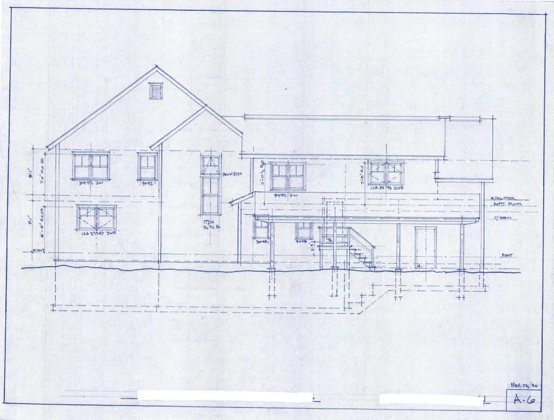 Lot 2 Higbee Road Charlotte VT 05445