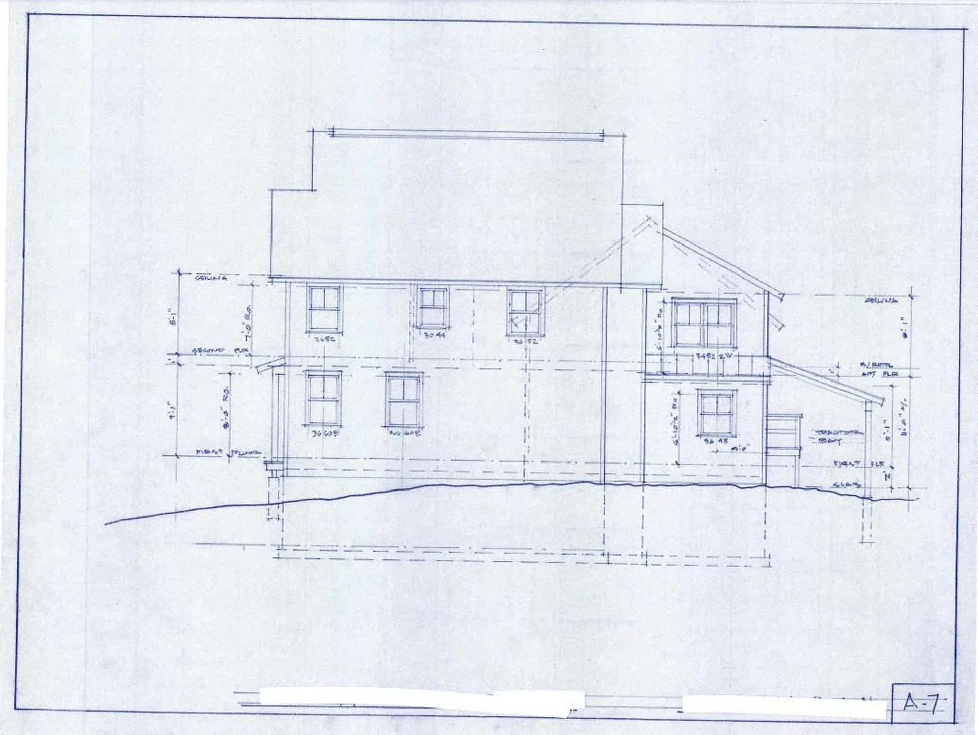Lot 2 Higbee Road Charlotte VT 05445