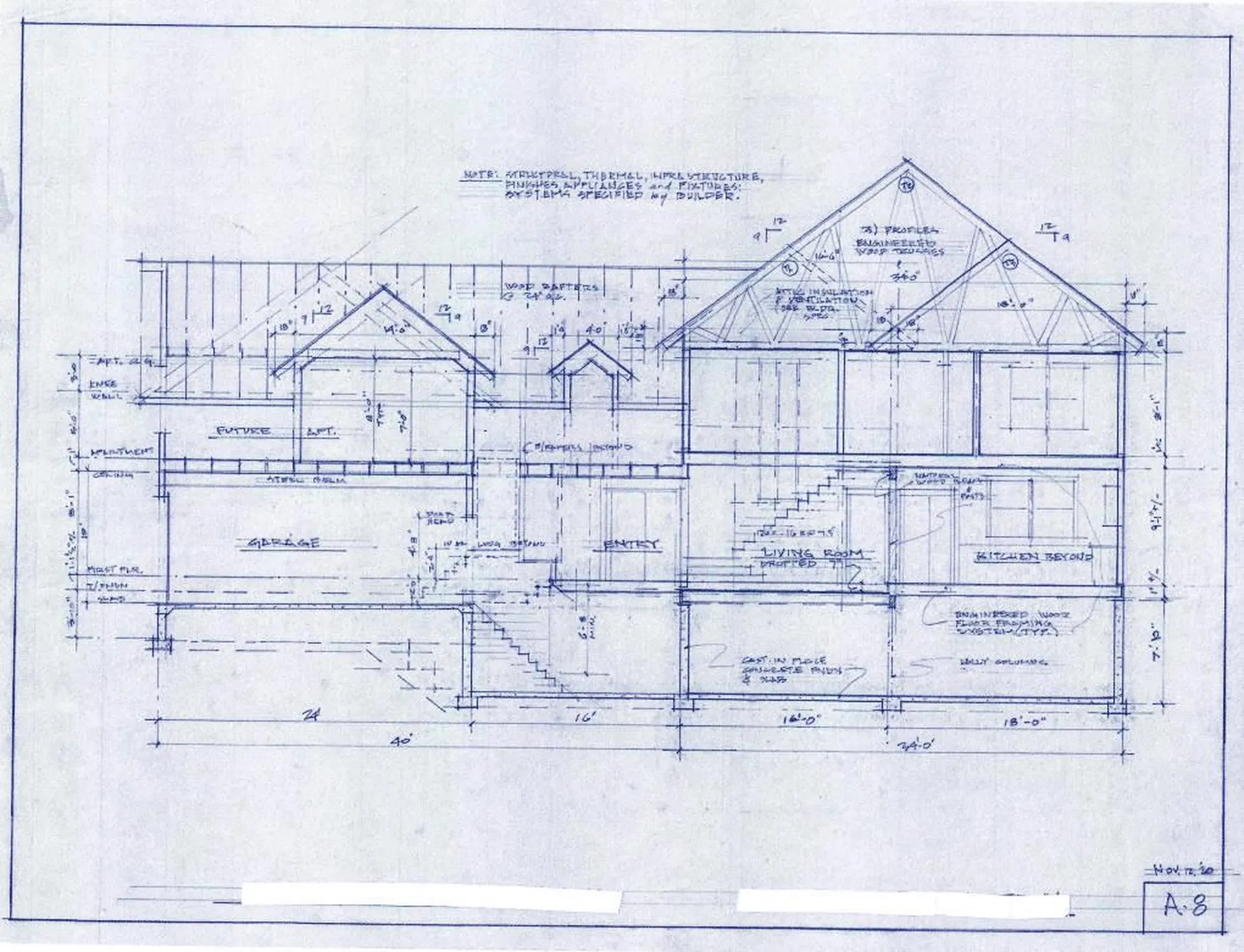 Lot 2 Higbee Road Charlotte VT 05445