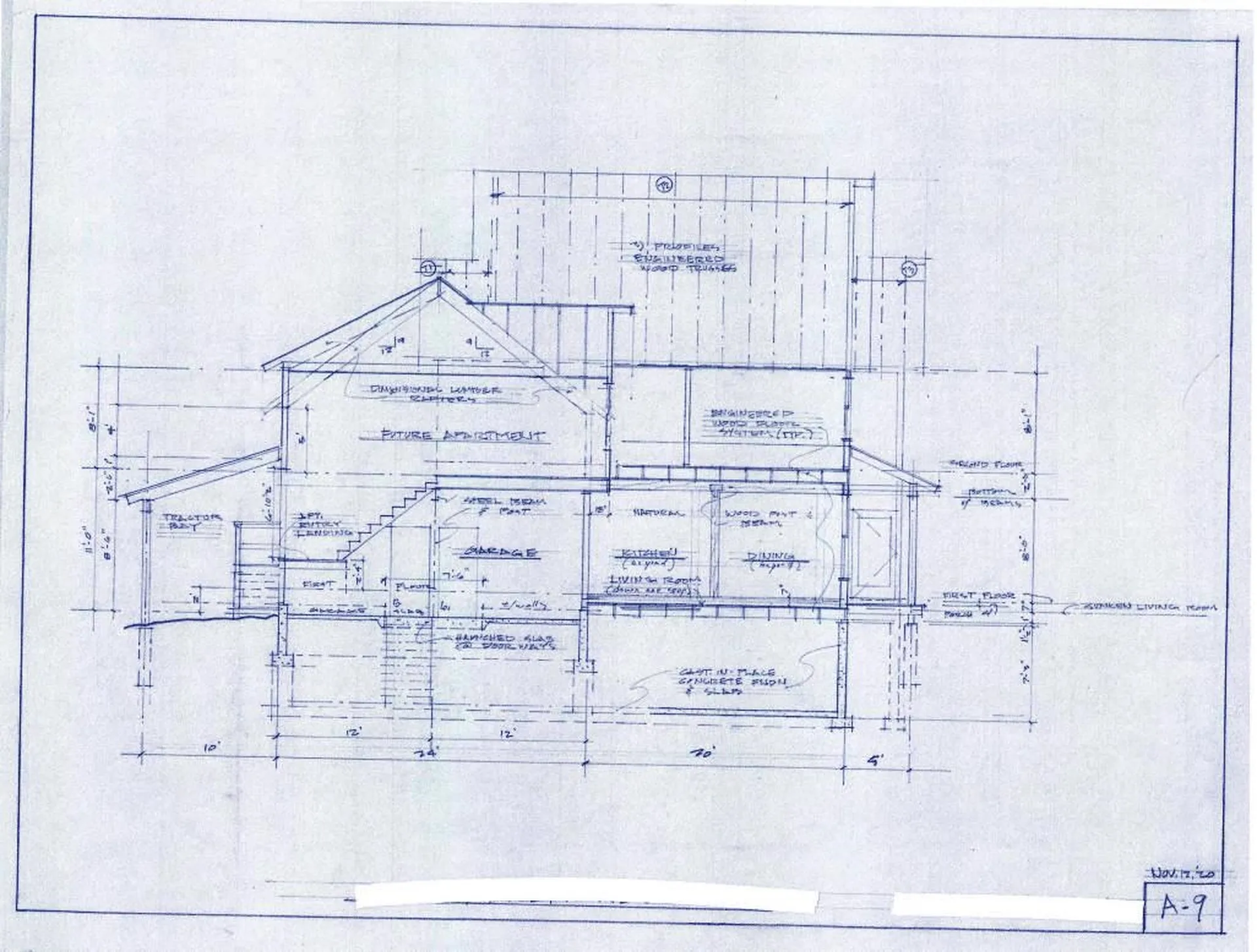 Lot 2 Higbee Road Charlotte VT 05445