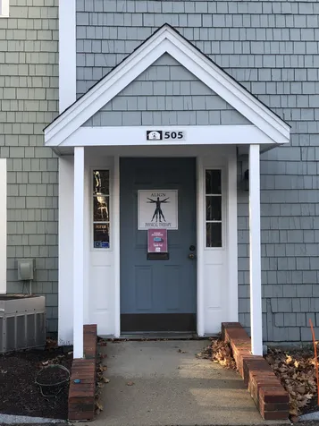 25 Country Club Road Gilford NH 03249