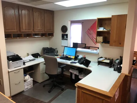 25 Country Club Road Gilford NH 03249