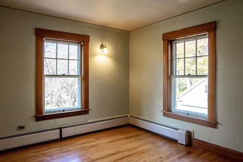 275 Western Avenue Brattleboro VT 05301