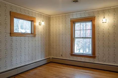 275 Western Avenue Brattleboro VT 05301
