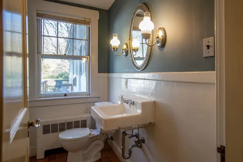 275 Western Avenue Brattleboro VT 05301