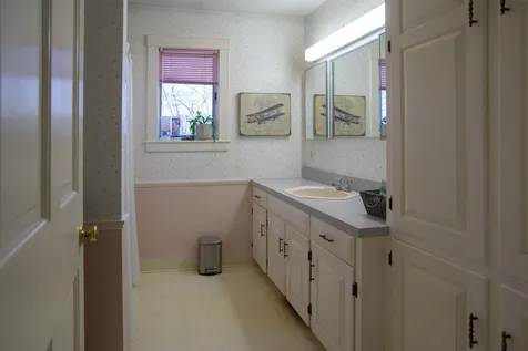 275 Western Avenue Brattleboro VT 05301