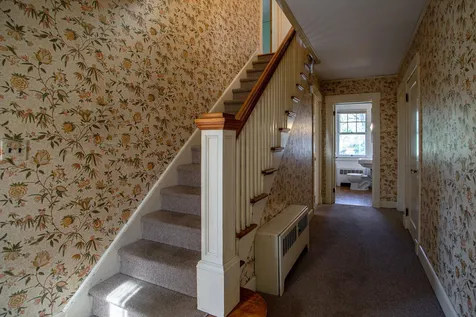 275 Western Avenue Brattleboro VT 05301
