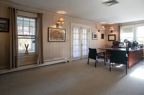 275 Western Avenue Brattleboro VT 05301