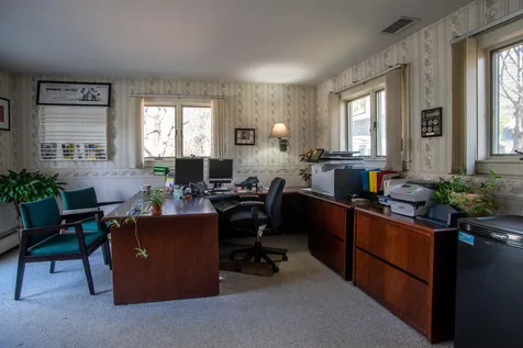 275 Western Avenue Brattleboro VT 05301