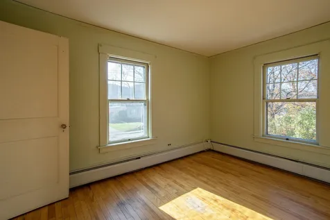275 Western Avenue Brattleboro VT 05301