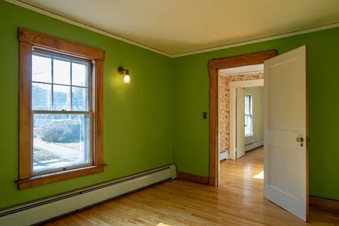 275 Western Avenue Brattleboro VT 05301