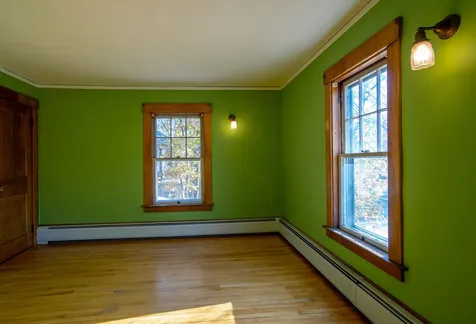 275 Western Avenue Brattleboro VT 05301
