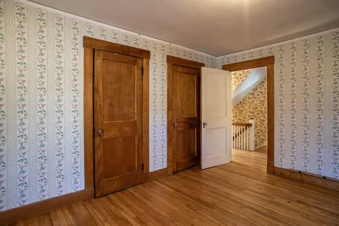 275 Western Avenue Brattleboro VT 05301