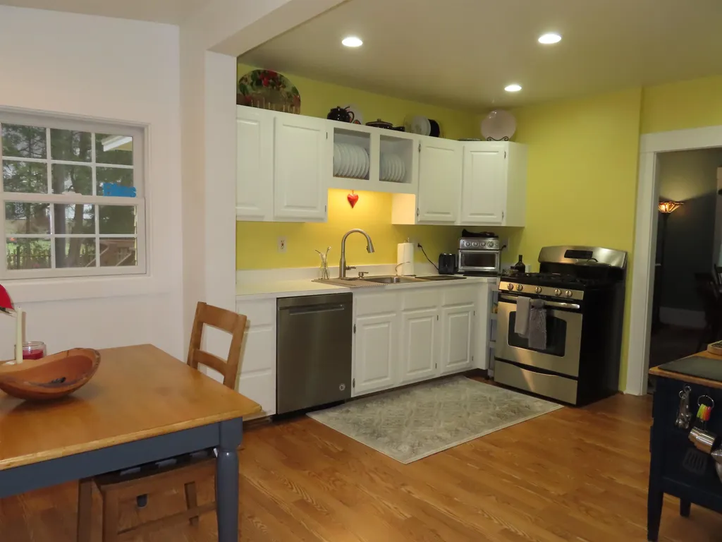 43 Hardy Court Keene NH 03431