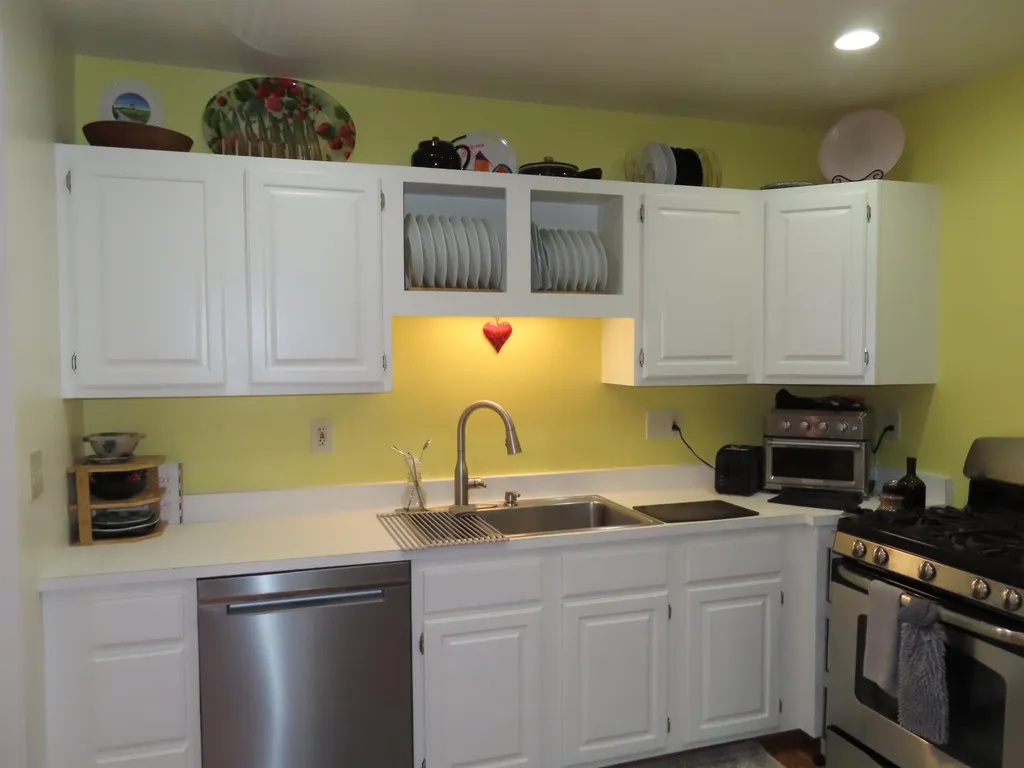 43 Hardy Court Keene NH 03431
