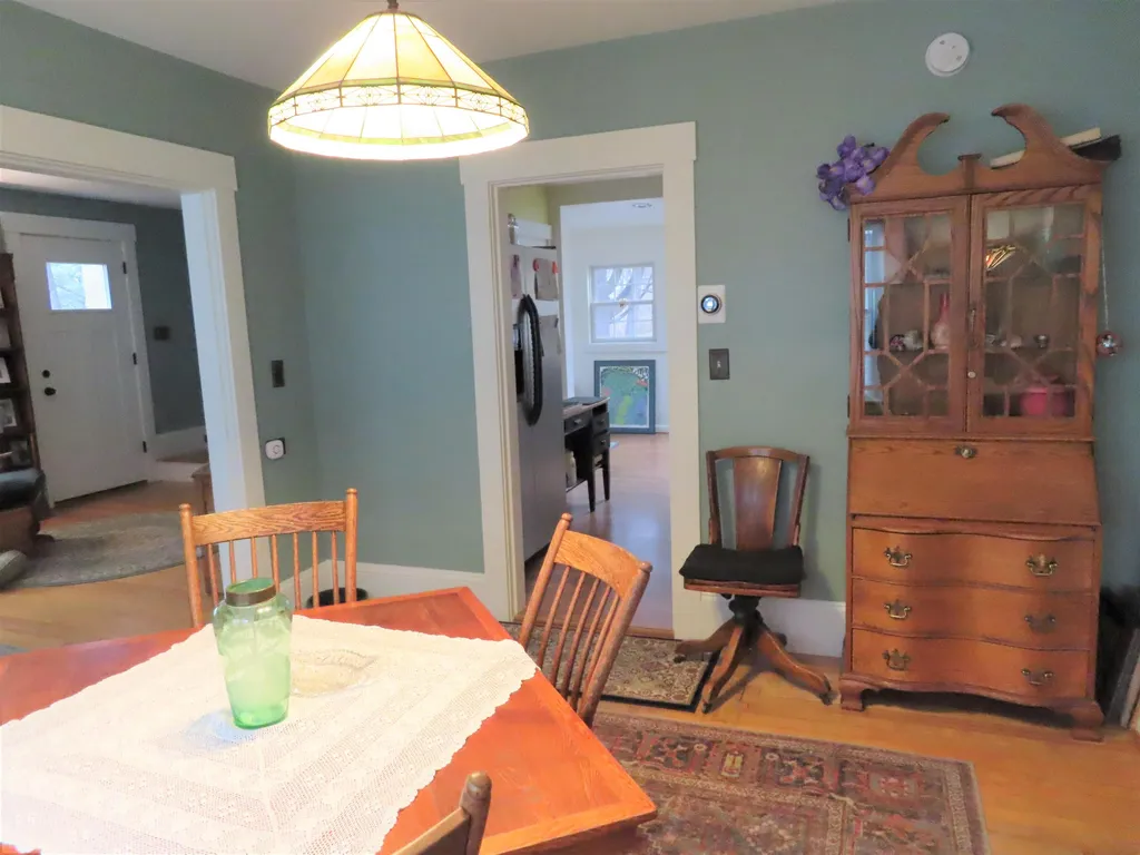 43 Hardy Court Keene NH 03431
