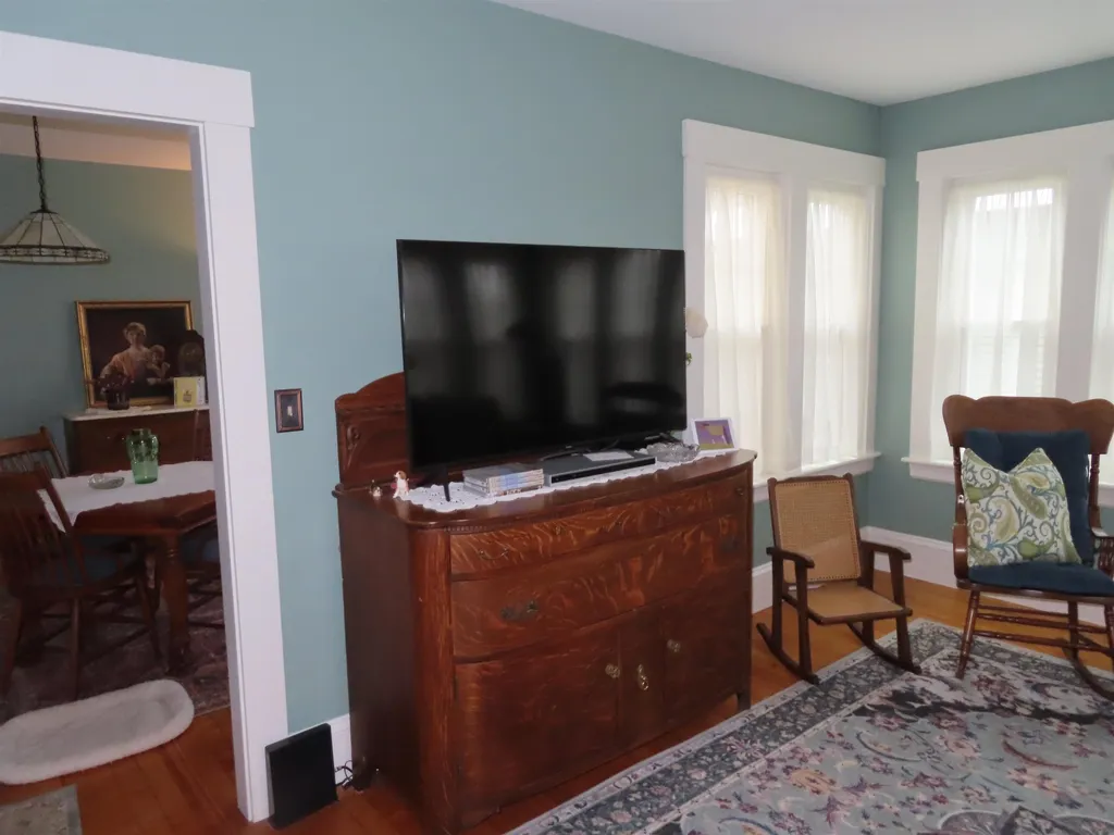 43 Hardy Court Keene NH 03431