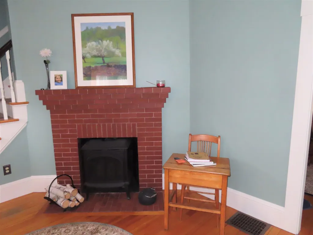 43 Hardy Court Keene NH 03431