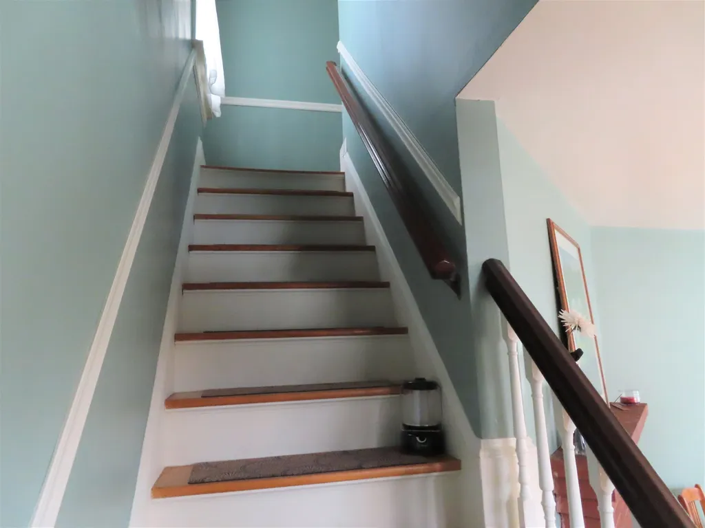 43 Hardy Court Keene NH 03431