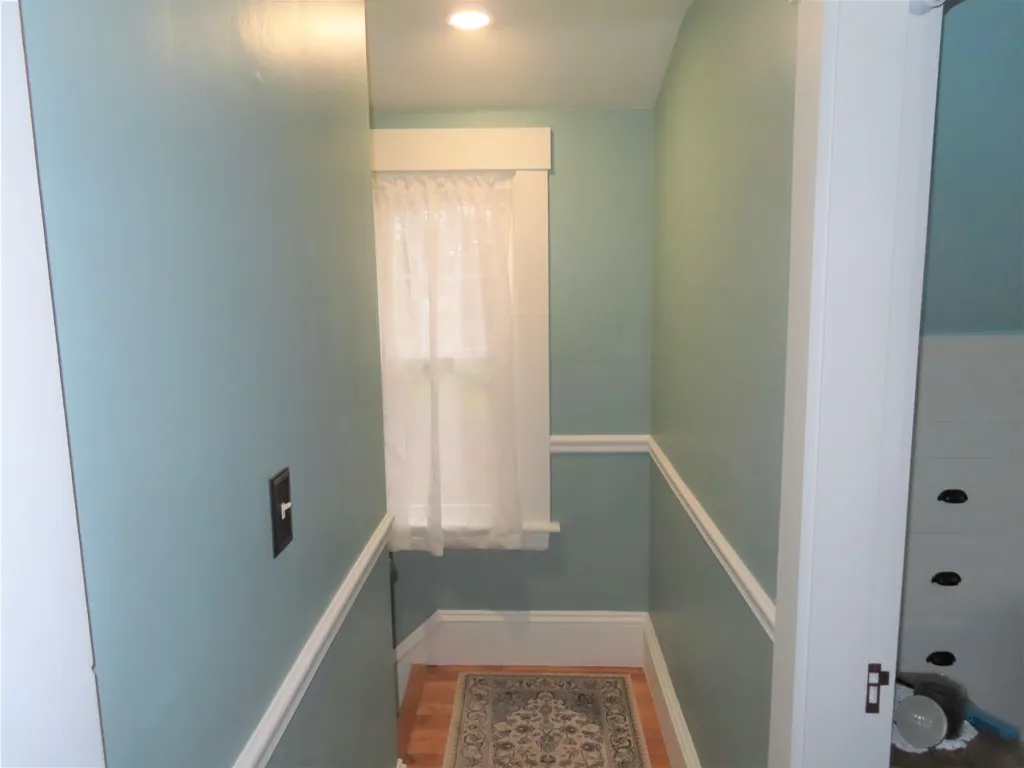 43 Hardy Court Keene NH 03431