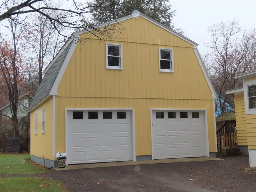 43 Hardy Court Keene NH 03431