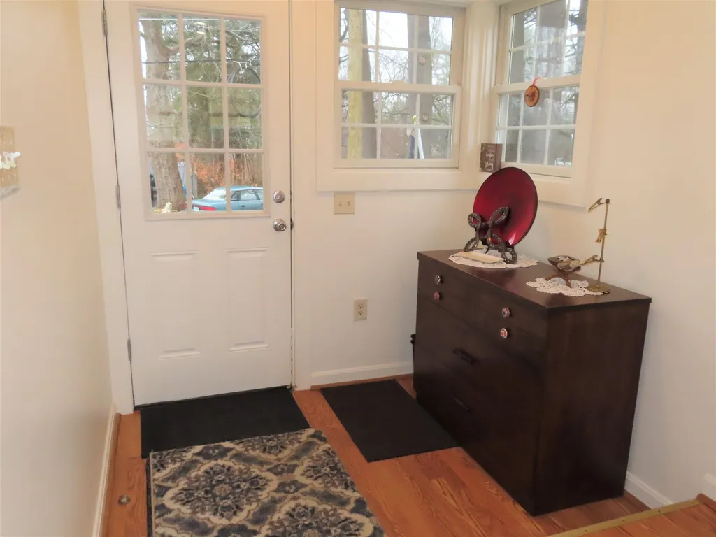 43 Hardy Court Keene NH 03431