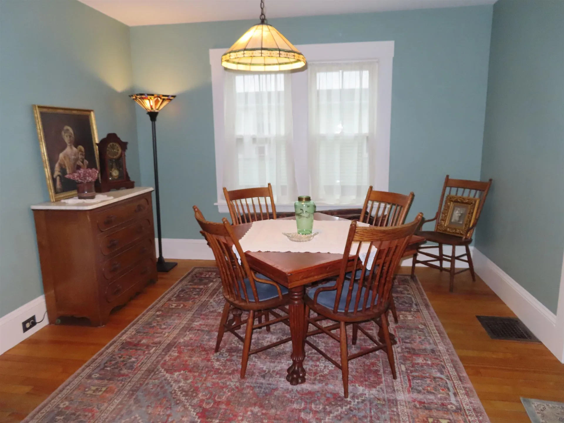43 Hardy Court Keene NH 03431
