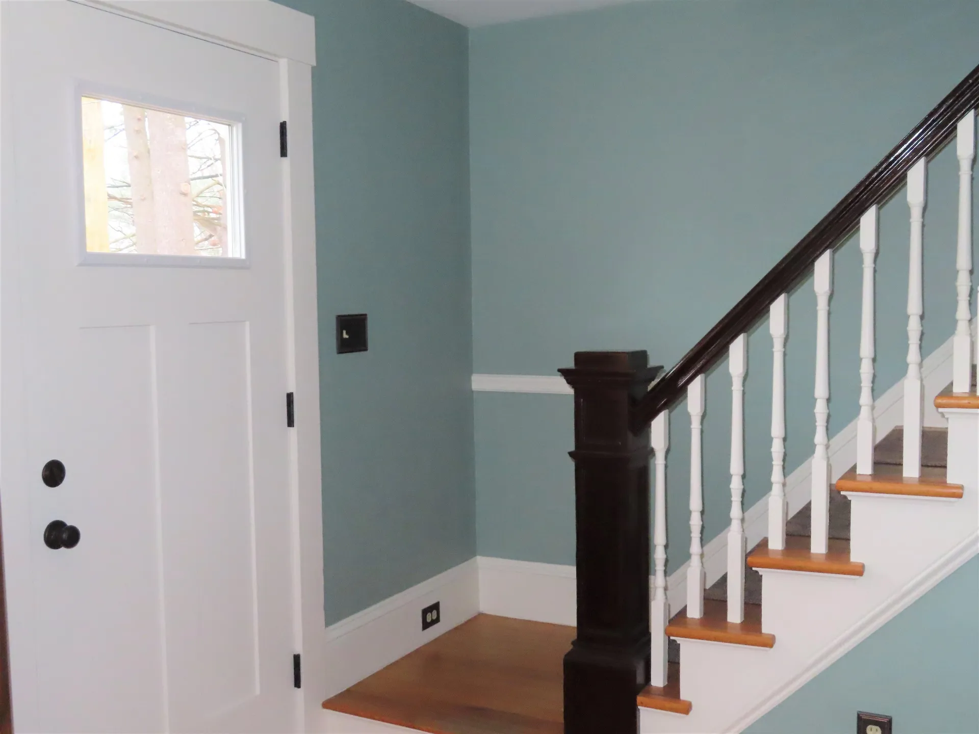 43 Hardy Court Keene NH 03431
