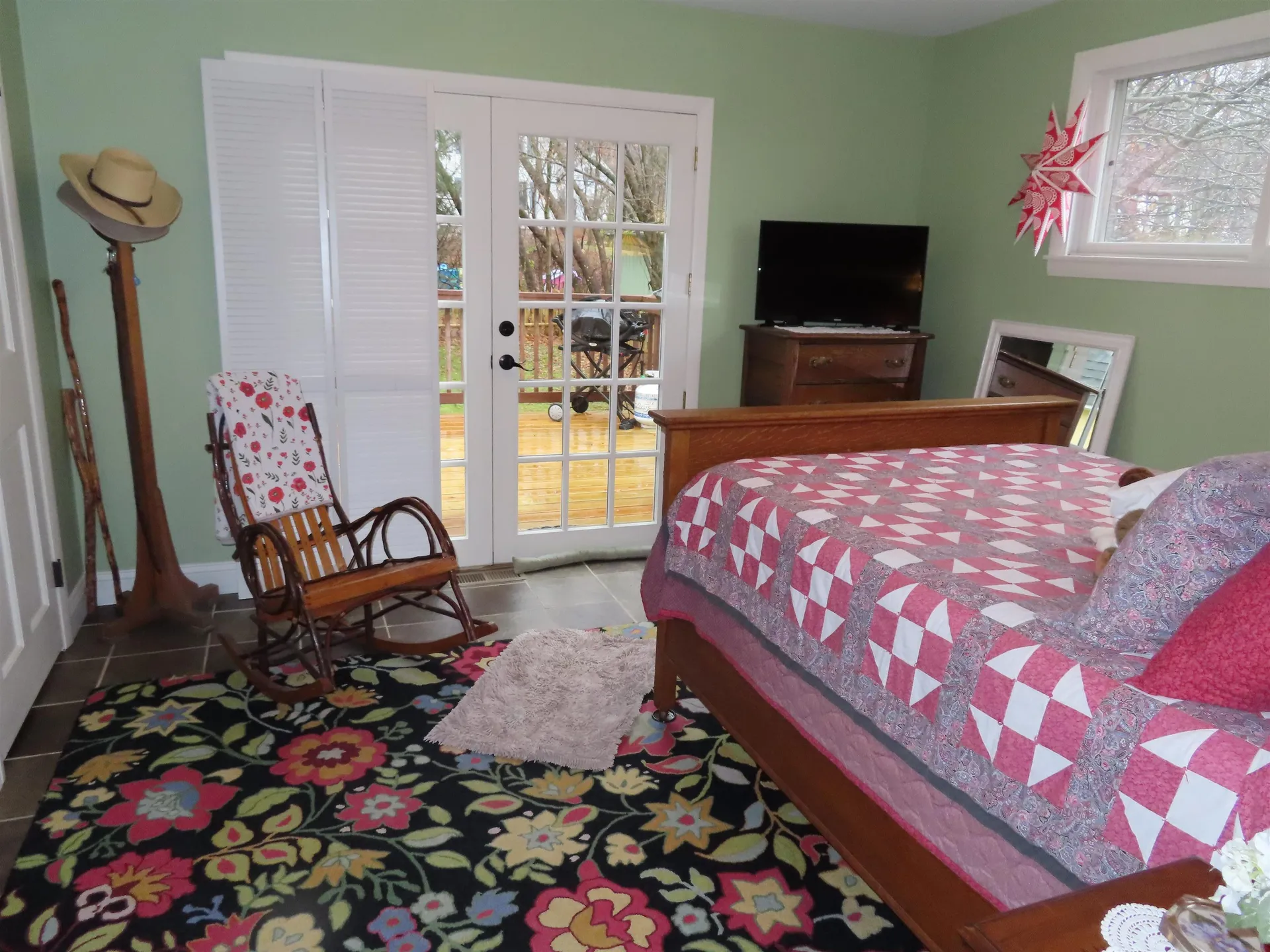 43 Hardy Court Keene NH 03431