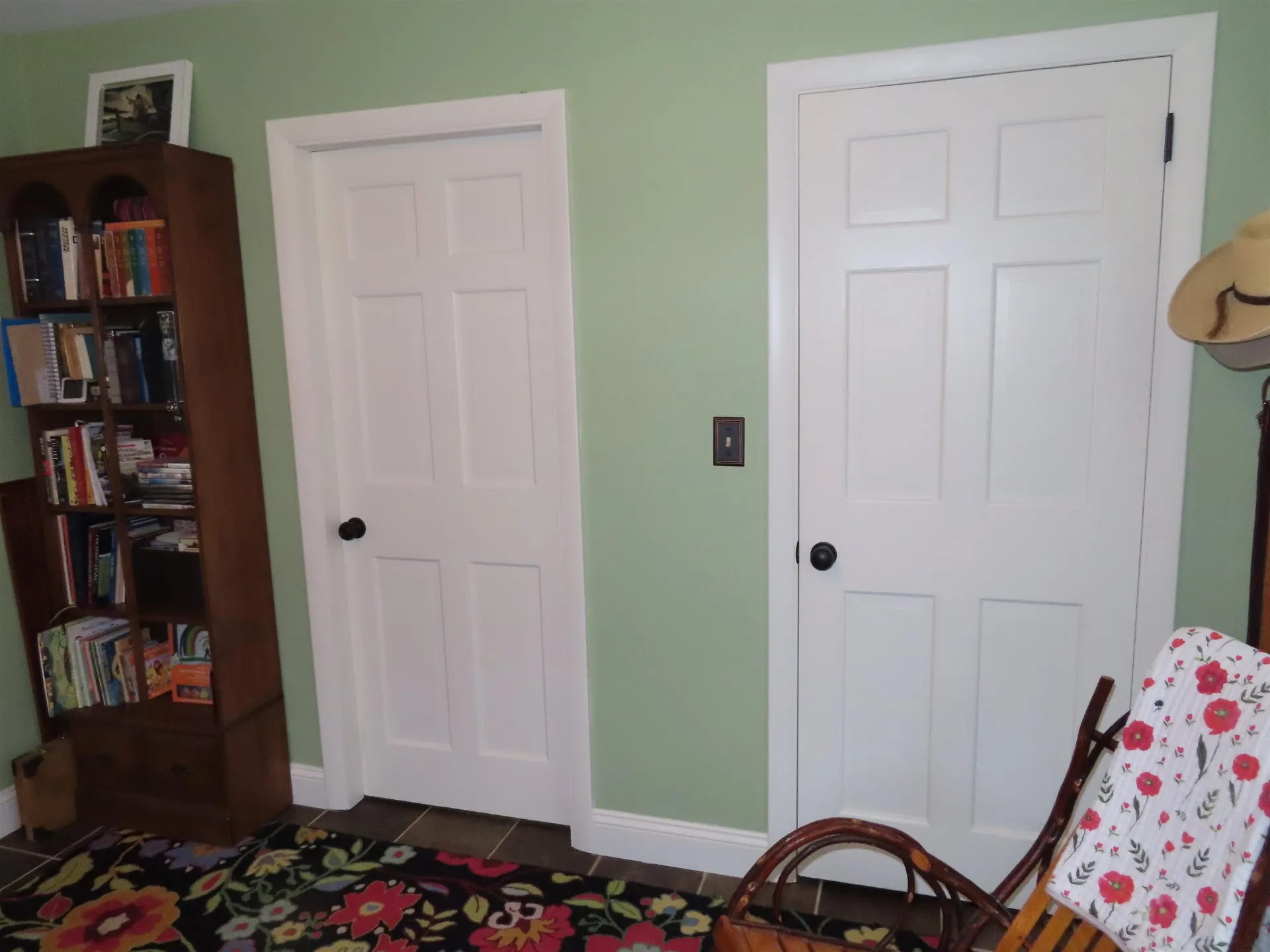 43 Hardy Court Keene NH 03431
