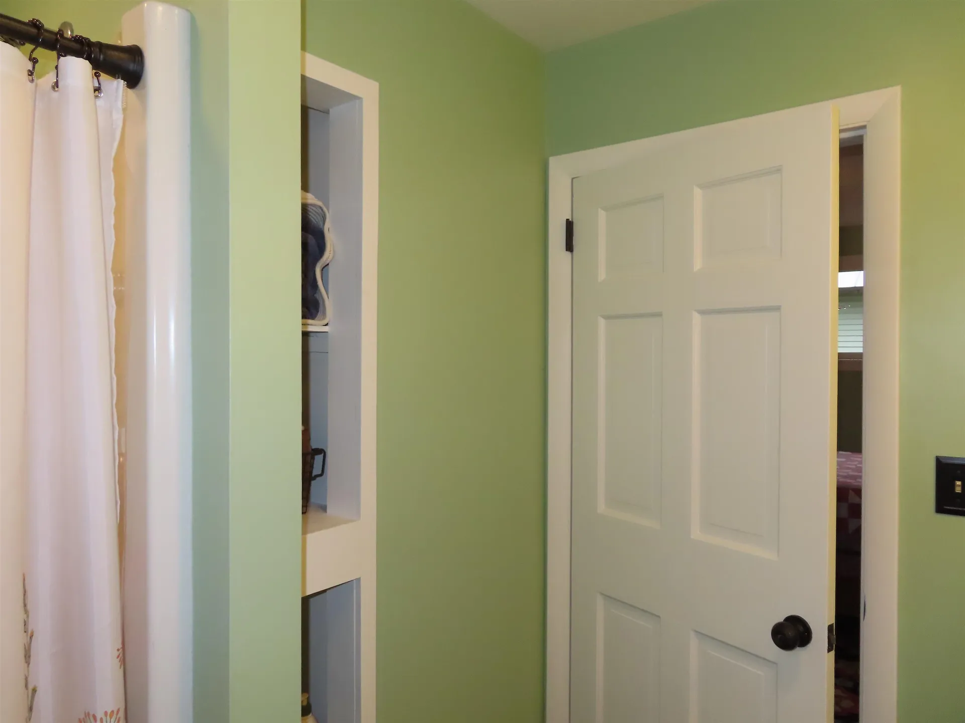 43 Hardy Court Keene NH 03431