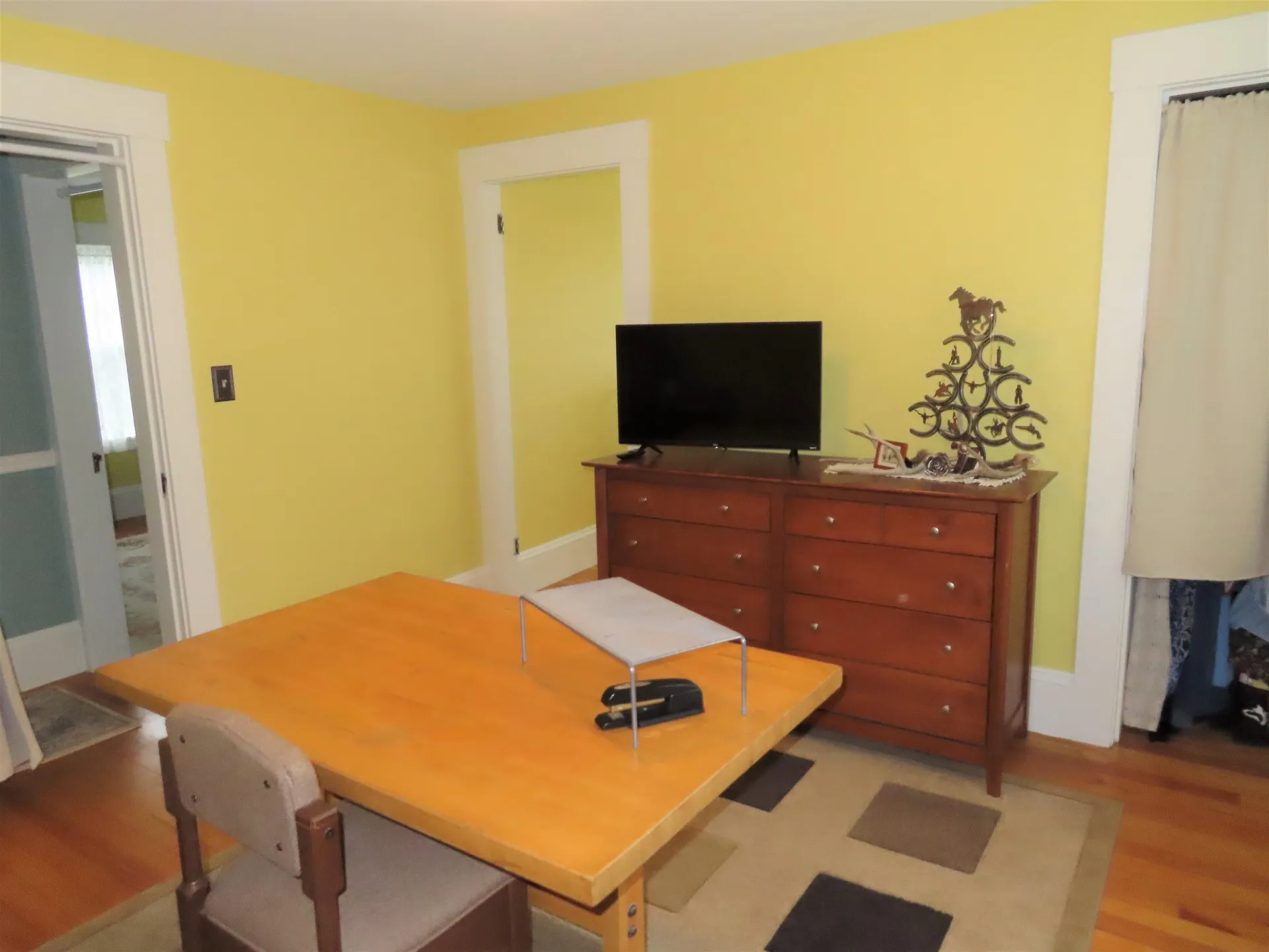 43 Hardy Court Keene NH 03431