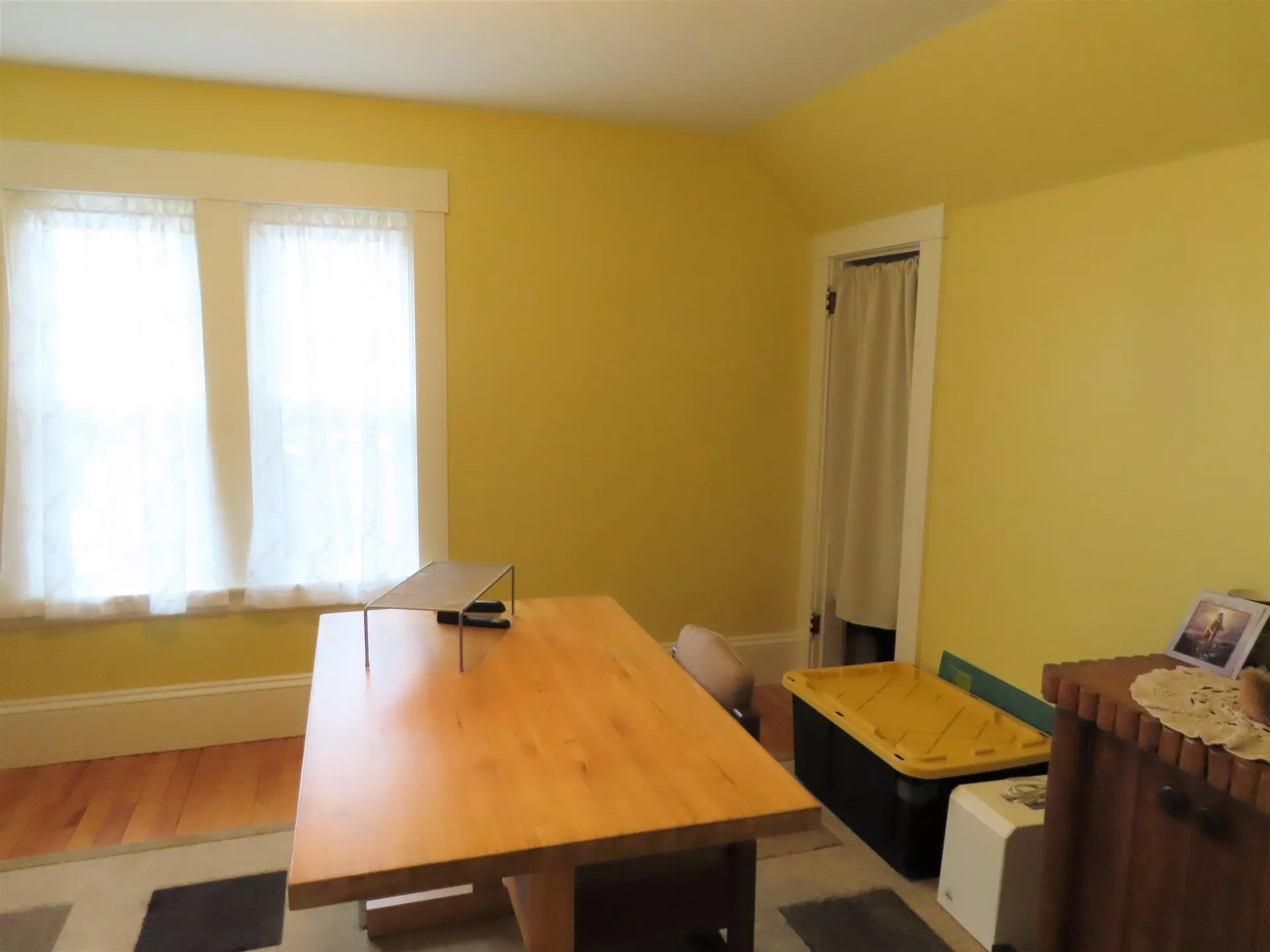 43 Hardy Court Keene NH 03431
